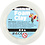 Foam Clay®, glow in the dark, 35 gr/ 1 Doosje