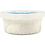 Foam Clay®, glow in the dark, 35 gr/ 1 Doosje