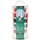 Foam Clay Foam Clay®, Kerst verf, 6x14 gr/ 1 doos