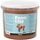 Foam Clay Foam Clay®, bruin, 560 gr/ 1 emmer