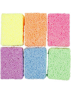 Creativ Company Soft Foam
