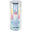 Foam Clay Foam Clay Extra Large, diverse kleuren, 5x25 gr/ 1 doos