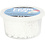 Foam Clay Foam Clay Extra Large, diverse kleuren, 5x25 gr/ 1 doos