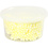 Foam Clay Foam Clay Extra Large, diverse kleuren, 5x25 gr/ 1 doos