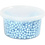 Foam Clay Foam Clay Extra Large, diverse kleuren, 5x25 gr/ 1 doos