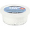 Foam Clay Foam Clay Large, diverse kleuren, 8x20 gr/ 1 doos