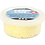 Foam Clay Foam Clay Large, diverse kleuren, 8x20 gr/ 1 doos