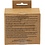 Creativ Company Siliconen Vorm, Bogen, H: 5 cm, d 4,5 cm, B: 4 cm, 1 stuk/ 1 doos
