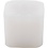Creativ Company Siliconen Vorm, Bogen, H: 5 cm, d 4,5 cm, B: 4 cm, 1 stuk/ 1 doos