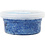 Foam Clay®, blauw, 35 gr/ 1 Doosje
