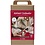 Creativ Company Adventskalender Vilt, 1 doos