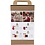 Creativ Company Adventskalender Vilt, 1 doos