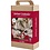 Creativ Company Adventskalender Vilt, 1 doos