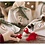 Creativ Company Adventskalender Vilt, 1 doos