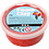 Foam Clay Foam Clay®, rood, 35 gr/ 1 Doosje
