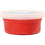 Foam Clay Foam Clay®, rood, 35 gr/ 1 Doosje