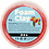 Foam Clay Foam Clay®, rood, 35 gr/ 1 Doosje