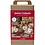 Creativ Company Adventskalender Haken, 1 doos