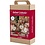Creativ Company Adventskalender Haken, 1 doos
