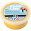 Foam Clay Foam Clay®, geel, 35 gr/ 1 Doosje