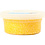 Foam Clay Foam Clay®, geel, 35 gr/ 1 Doosje