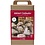 Creativ Company Adventskalender Borduren, 1 doos