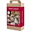 Creativ Company Adventskalender Borduren, 1 doos
