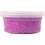 Foam Clay Foam Clay®, neon paars, 35 gr/ 1 Doosje