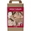 Creativ Company Adventskalender Sieraden, Sieraden, 1 doos