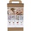 Creativ Company Adventskalender Sieraden, Sieraden, 1 doos
