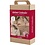 Creativ Company Adventskalender Sieraden, Sieraden, 1 doos