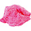 Foam Clay Foam Clay®, neon roze, 35 gr/ 1 Doosje