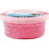 Foam Clay Foam Clay®, neon roze, 35 gr/ 1 Doosje