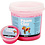 Foam Clay Foam Clay®, neon roze, 35 gr/ 1 Doosje