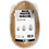 Creativ Company Tweedelig Ei , L: 12+15+18 cm, 3 stuk/ 1 doos