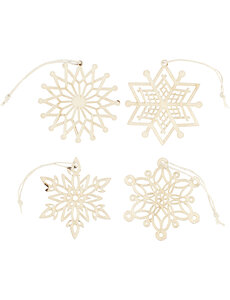 Creativ Company Ornamenten