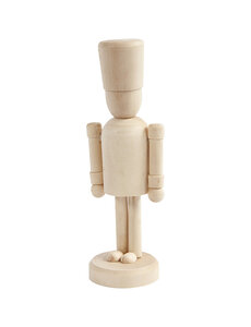 Creativ Company Figuur