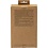 Creativ Company Siliconen Vorm, Geribbelde cilinder met boog, H: 11+14 cm, d 4+4 cm, 2 stuk/ 1 doos