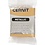 Cernit Cernit, goud (050), 56 gr/ 1 doos