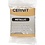Cernit Cernit, goud (050), 56 gr/ 1 doos