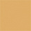 Cernit Cernit, goud (050), 56 gr/ 1 doos