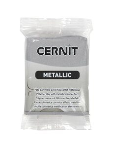 Cernit Cernit