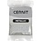 Cernit Cernit, zilver (080), 56 gr/ 1 doos