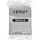 Cernit Cernit, zilver (080), 56 gr/ 1 doos