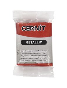 Cernit Cernit