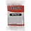 Cernit Cernit, koper (057), 56 gr/ 1 doos
