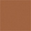 Cernit Cernit, koper (057), 56 gr/ 1 doos