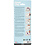 Foam Clay Foam Clay®, glitter,metallic, roze, paars, wit, 3x14 gr/ 1 doos