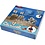 Sandy Clay® Sandy Clay® , Ridderburcht, naturel, 1 set