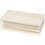 Creativ Company Boek doos, afm 14x9x4 cm, 1 stuk